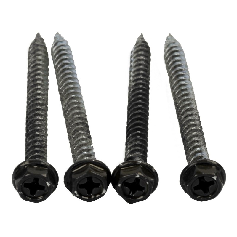 20" x 6" Return Air Grille - Sidewall and Ceiling