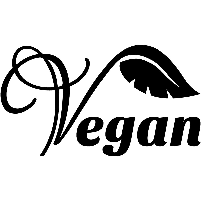 Labinic Probiotic Drops | Same Quality as used in NHS