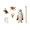 Playmobil 9149 Play & Give Zeus