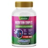 Omega 3 con EPA y DHA 72 cápsulas de 500