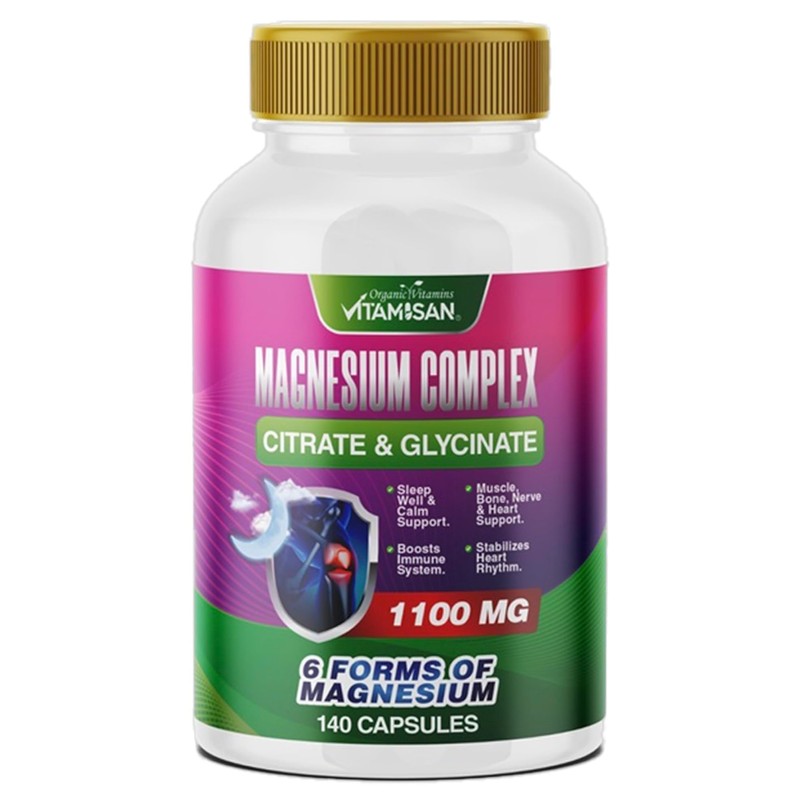 Omega 3 con EPA y DHA 72 cápsulas de 500
