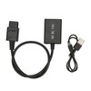 for N64 to HD Multimedia Interface Converter 720P 1080P Support