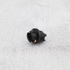 The Lord of the Tools 20PCS T5 Twist Lock Sockets,