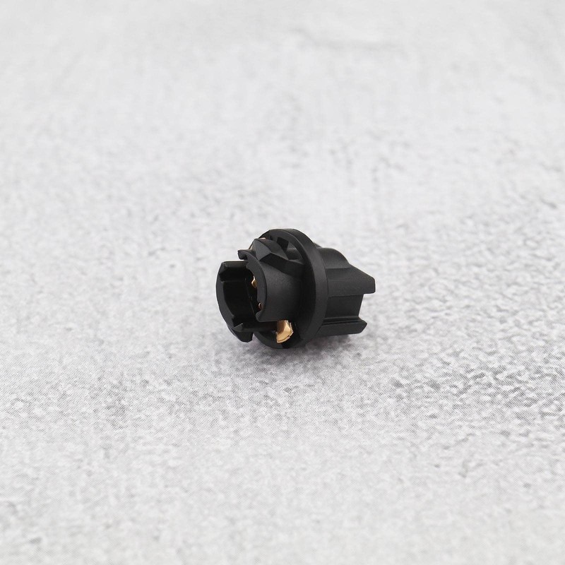 The Lord of the Tools 20PCS T5 Twist Lock Sockets,