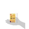 Burt 's Bees: Acai Berry & Mango Butter Combo de