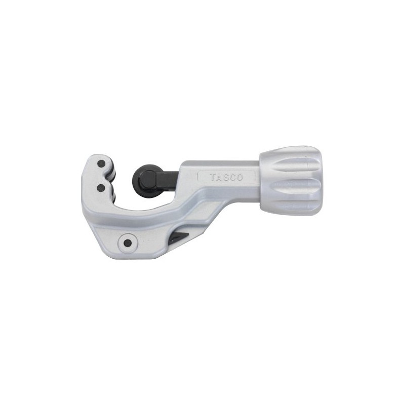 Ichinen TASCO TA560A Tube Cutter