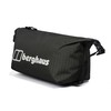 Berghaus Unisex Adult Wanderwise Packing Cube Holdall, Peat, ONESZ