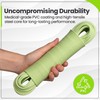 Hardys 50m Washing Line | Clothes Line with Steel Core