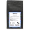 PRAANA TEA Black Loose Tea with Jasmine Buds and Almond,