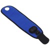 Heated Wristband 3 Temperature Gears Hot Compress Massage Relieve Pain