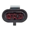SPI, SM-01506, Rear Tail Light Assembly for Ski-Doo Some 2020-2022