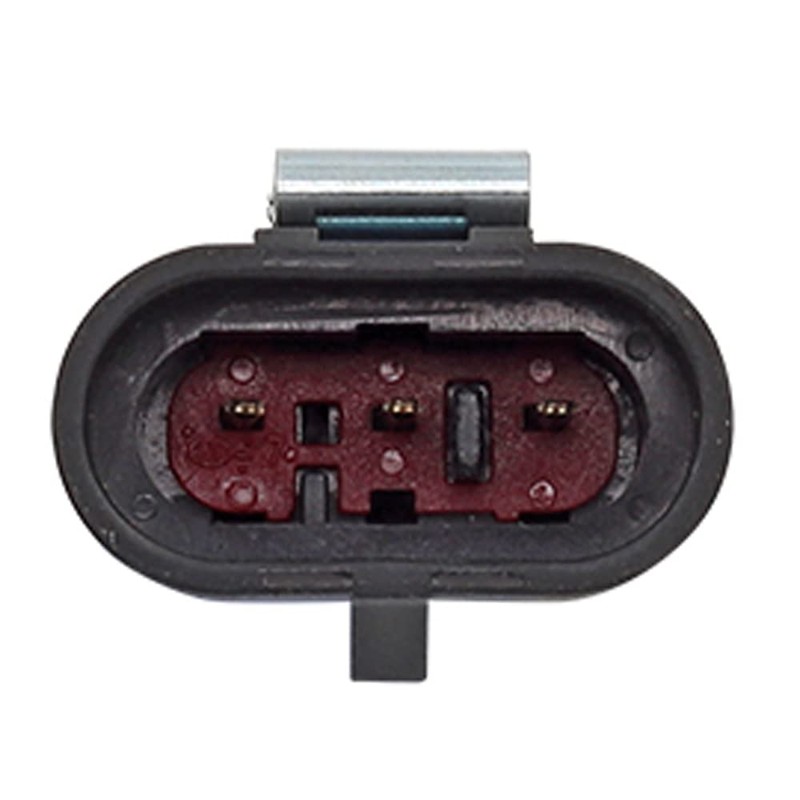 SPI, SM-01506, Rear Tail Light Assembly for Ski-Doo Some 2020-2022