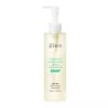 Makeprem 메이크프렘 세이프 미 릴리프 모이스처 클렌징오일 210ml Makeprem Safe Me Relief Moisture Cleansing Oil 210ml