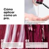 L'Oréal Professionnel Vitamino Color Spectrum Acond. 200ml