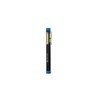 Högert Technik Pen Light UV Flashlight 300LM 4 Light Modes