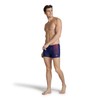 ARENA Men's Kikko V Swim Short Swim Trunks (Pack of