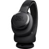 JBL Live 770 NC Over-Ear Noise-Cancelli