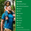 Nature's Bounty Vitamin B12 Gummies, Dietary Supplement, Supports Energy Metabolism