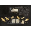 Pegasus Spiele 18308G Ghost Writer Brettspiele