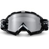 MX Goggles NK-1025 Motocross Goggles Men Women