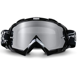 MX Goggles NK-1025 Motocross Goggles Men Women