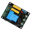 30A 6600W Soft Start Protection Module for Class A Amplifier