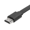 TV Stick Dongle 1080P HDMI Receiver Adapter with WIFI Antenna