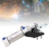 Down Device, Toggle Lever Clamp, Pneumatic Air Clamp, Hold-Down Holder