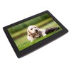 11.6in Digital Picture Frame High Definition HD Multimedia Interface Input