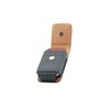 caseroxx Outdoor Bag for Doro Leva L20 and L30, Bag