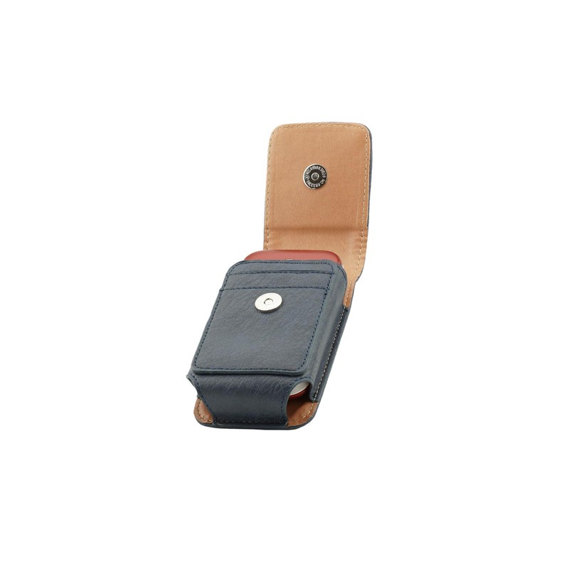 caseroxx Outdoor Bag for Doro Leva L20 and L30, Bag