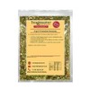 Sugo Di Pomodoro - Italian Pasta Sauce Seasoning - 500g