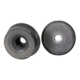 Brothers Trucks 04-204 C/K-Series 4WD Radiator Core Support Bushing Kit