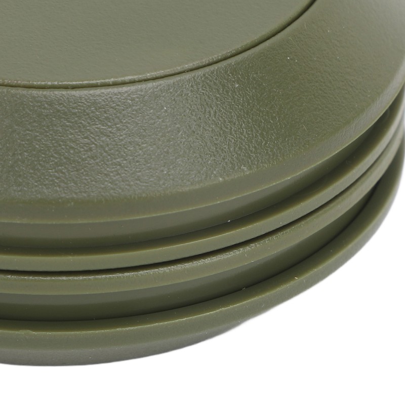 Canopy Magnetic Hooks Strong Magnet Easy to Install Tent Magnetic