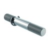Gesipa Threaded Mandrel M6 - For Processing M6 Blind Rivet