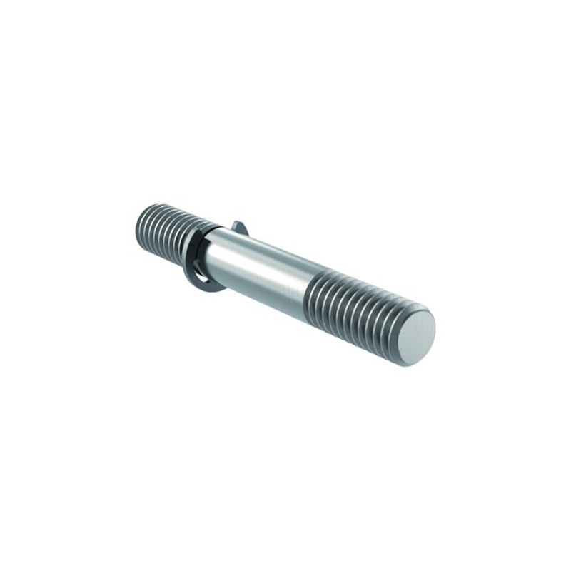 Gesipa Threaded Mandrel M6 - For Processing M6 Blind Rivet