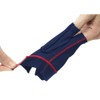Cuetec Billiard Glove Axle Navi M