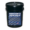 Training Smoke - Super Clean 13 Aviation Smoke Oil -