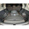 EACCESSORIES EA Rear Trunk Organizer Cargo Net for Volkswagen TIGUAN