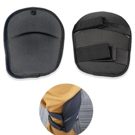 NBTOOL Knee Protection Pads EVA Mat Kneeling Pads for Gardening,Car Repairing,Window Tinting & Vinyl Wrapping Application