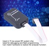 CC Debugger RF System Programmer USB Emulator Module Accessory Set