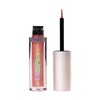 Moira Delineador Chromatic Show Liner (007, Euphoria)
