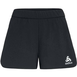 Odlo Zeroweight 322941 Women's Running Shorts 3 Inches