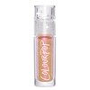 ColourPop Chrome Liquid Eyeshadow - Color-Shifting Chrome Eyeshadow with Long-Lasting