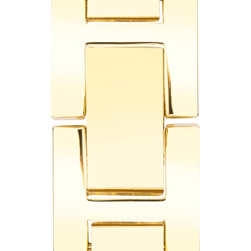 Sekonda Dress Watch 40468