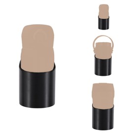 Magnetic Cup Holder for 46oz, Magnetic Water Bottle Mounts Tumbler Bottle Holder Organizer for Fridge Lawnmower Semi-Trailers Tractor Golf Cart Bus, 5.2x4.7x4.3in