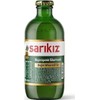 By Pufai Grocery, Sarikiz Mineral Water Soda 250 ml x