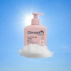 Crema Para Peinar Cabello Rizado Climaplex Defining 250 Ml