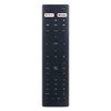 Replaced IR Remote fit for Konka Smart Android TV H3
