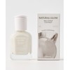 Ohora Syrup Nail Strengthener Coconut
